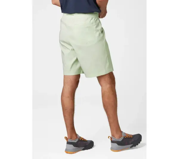 Helly Hansen Men's Solen Classic Water Shorts 8.5 Inch Inseam