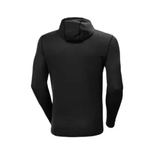 Helly Hansen Men's LIFA Active Solen Hoodie - Breathable & Lightweight
