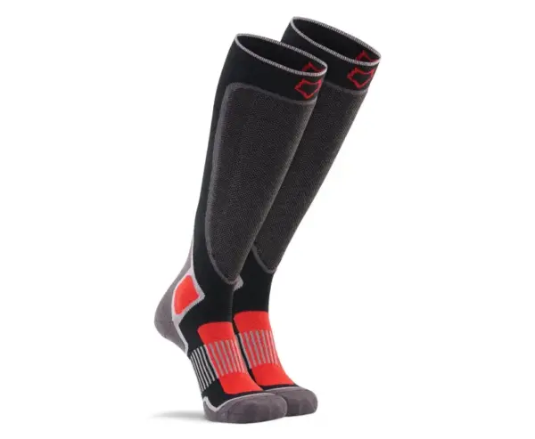 Fox River Valdez Lightweight Hiking Over Calf Socks