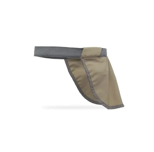 Sunday Afternoons UPF 50+ Sun Protection Solar Curtain Hat - Image 4