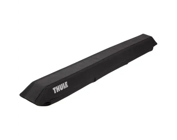 Thule Wide Body Surfboard Rack Pads - 30 Inch Protective - Image 4