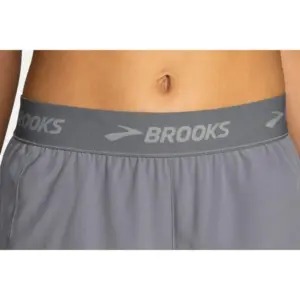 Brooks Women's Chaser 3 Inch Running Shorts for Comfort & Performance