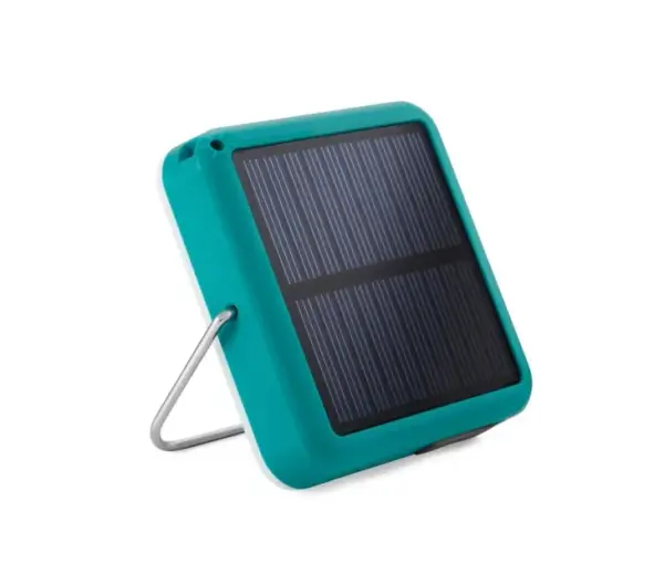 BioLite SunLight Portable Solar Lantern 100 Lumens - Image 4