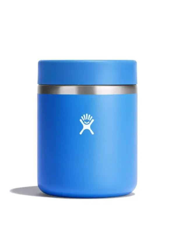 Hydro Flask 28oz TempLock Food Jar Keeps Hot Cold - Image 3