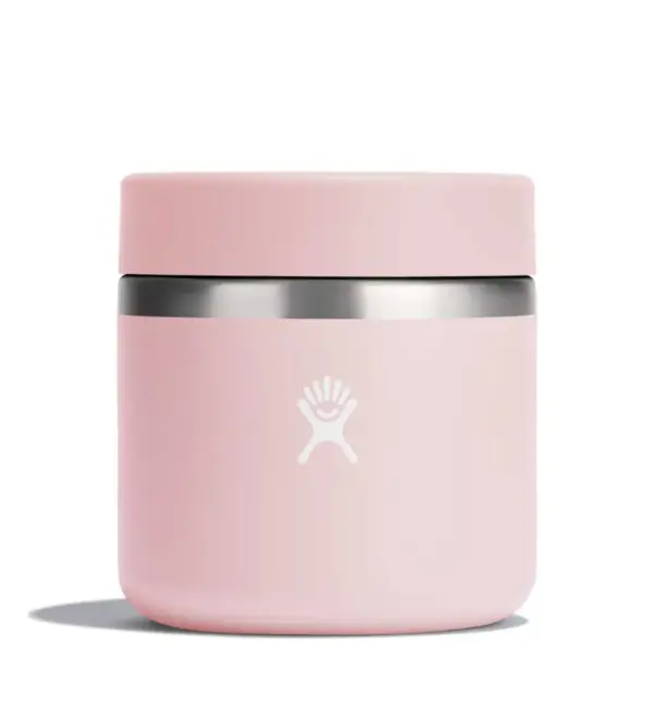 Hydro Flask 20oz Food Jar - Insulated Stainless Steel Container - Image 4