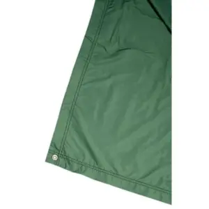 Waterproof Nylon Tarp with Storage Pouch - Outdoor Gear