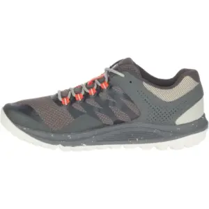 Merrell Nova 2 Men's Durable Trail Running Shoes
