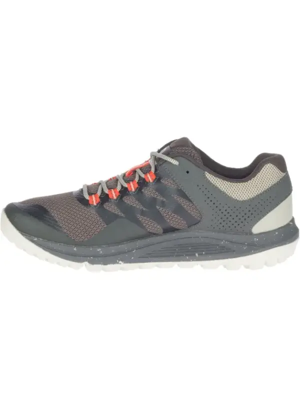 Merrell Nova 2 Men's Durable Trail Running Shoes