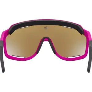 Bolle Chronoshield Sunglasses for Men & Women - UV Protection