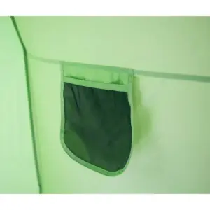 Nemo Victory Windshield Sun Shade Blocks UV Rays & Heat