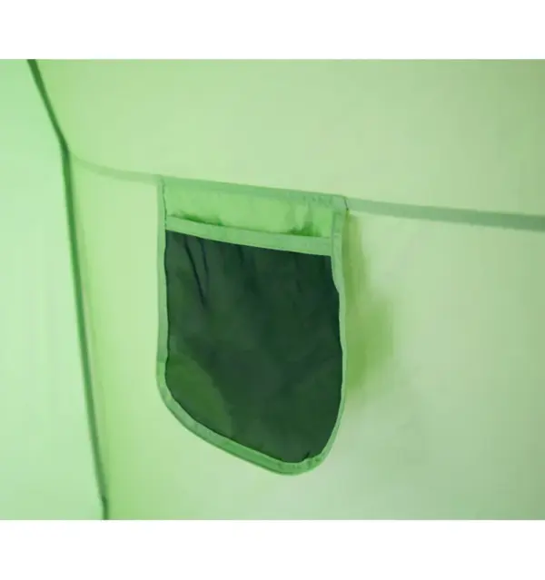 Nemo Victory Windshield Sun Shade Blocks UV Rays & Heat