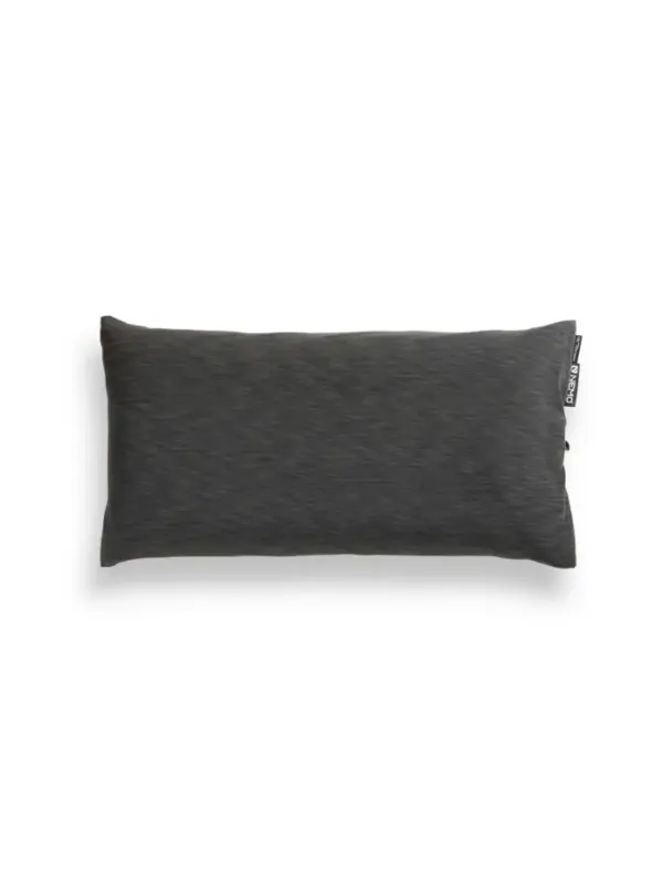 Nemo Fillo Elite Pillow for Travel & Side Sleepers - Image 3