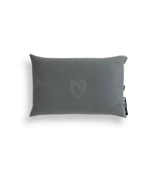 Nemo Fillo Ultralight Compressible Camping Pillow - Image 3