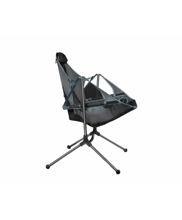 Nemo Stargaze Recliner Chair Plush Comfort Seating - Image 4