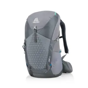 Gregory Jade 28L Women's Hiking Daypack Comfort Carry