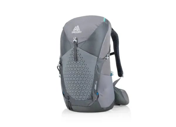 Gregory Zulu 30 Hiking Daypack with Hydration Sleeve - Image 4