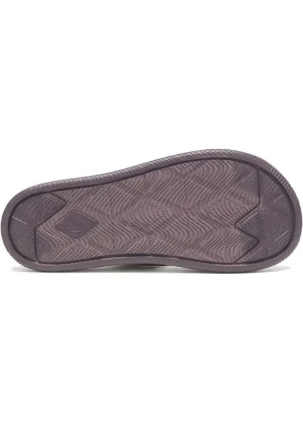 Chaco Women's Chillos Flip Flops - Comfortable & Stylish Sandals - Image 3