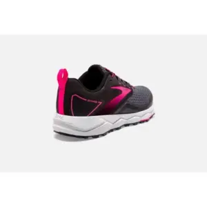 Brooks Revel 4 Women's Running Shoes for Road & Fitness