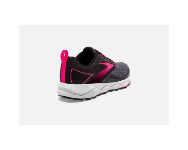 Brooks Revel 4 Women's Running Shoes for Road & Fitness