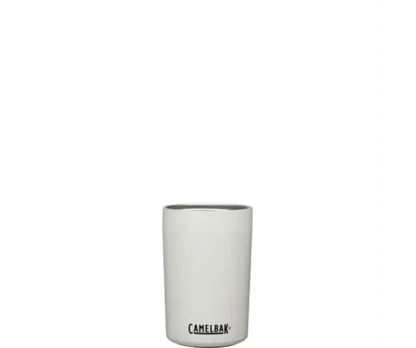 CamelBak MultiBev Stainless Steel Vacuum Bottle 17oz & 12oz - Image 3