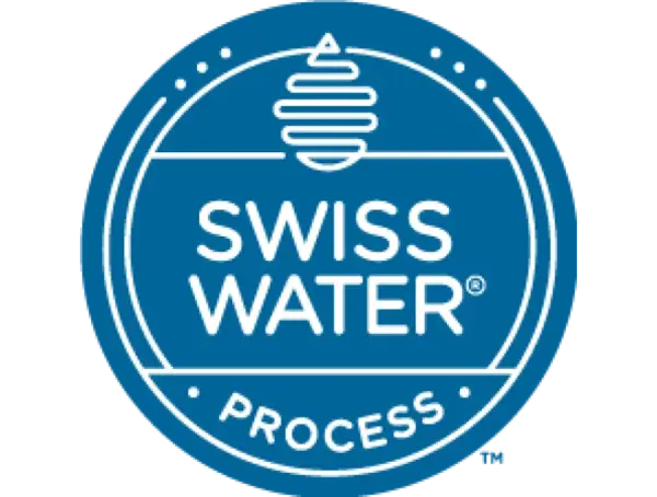 Swiss Water Decaf Peru Coffee Smooth Medium Roast - Image 3