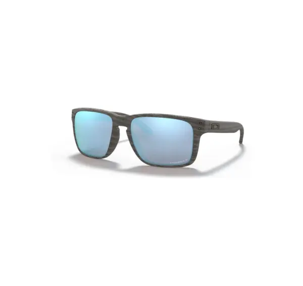 Oakley Holbrook XL Polarized Sunglasses with Prizm Lens - Image 3