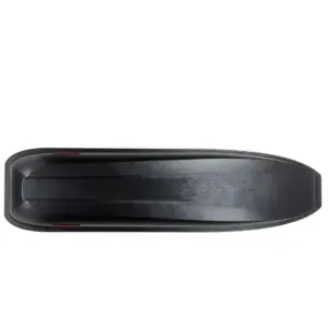 Yakima RocketBox Pro 11 Roof Cargo Carrier for Cars & SUVs