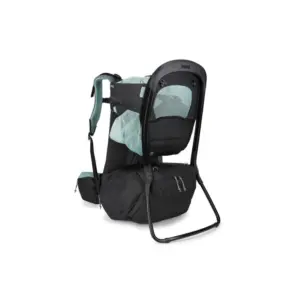 Thule Sapling Comfortable Child Carrier Backpack