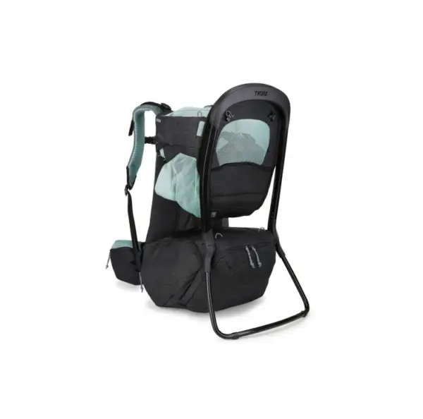 Thule Sapling Comfortable Child Carrier Backpack