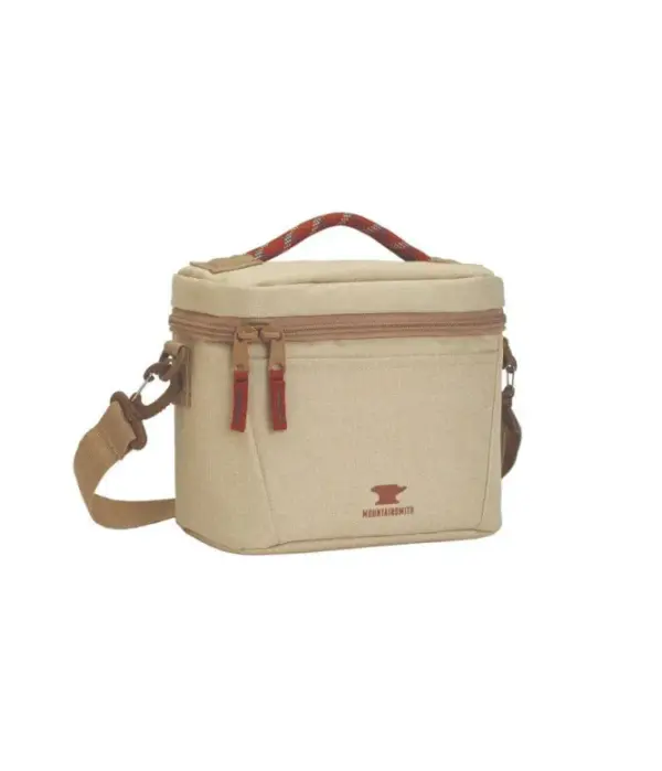 Mountainsmith TakeOut Insulated Lunch Tote Carrier - Image 3