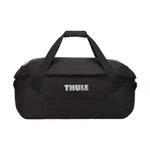 Thule GoPack Packable Travel Duffle Bags, 4-Pack