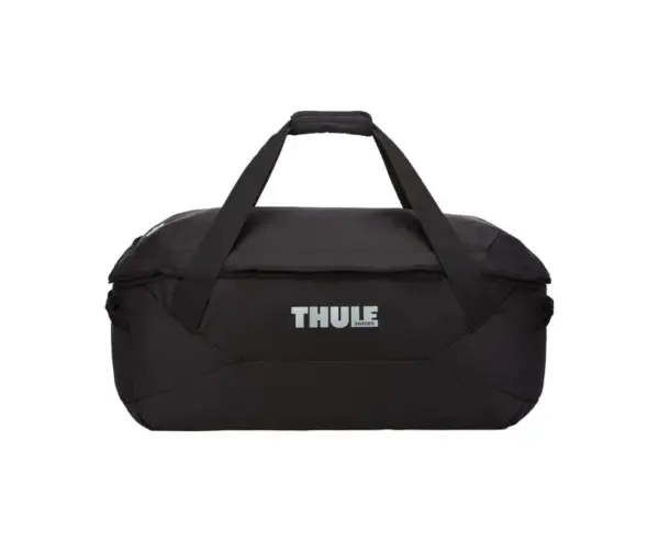 Thule GoPack Waterproof Travel Duffel Bag - Image 3