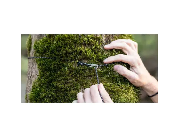 Eagles Nest Outfitters DryFly Waterproof Rain Fly Tarp - Image 4