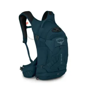 Osprey Women's Raven 14 MTB Hydration Pack