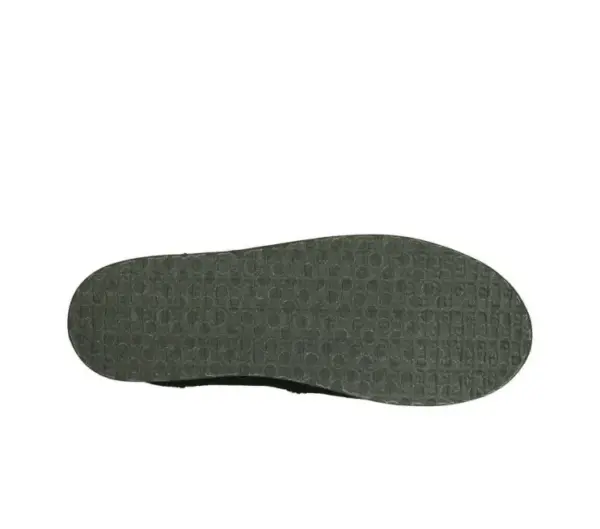 Sanuk Donna Women's Comfortable Hemp Slip-On Casual Shoes - Image 4