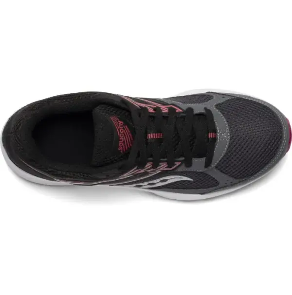 Farm to Feet Men's No Cushion Crew Socks - Charleston Style - Image 3