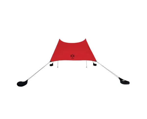Neso Large Pop-Up Shelter Canopy - Waterproof UV Protection - Image 3