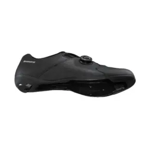 Shimano SH-RC300 Wide Fit Cycling Shoes for Men