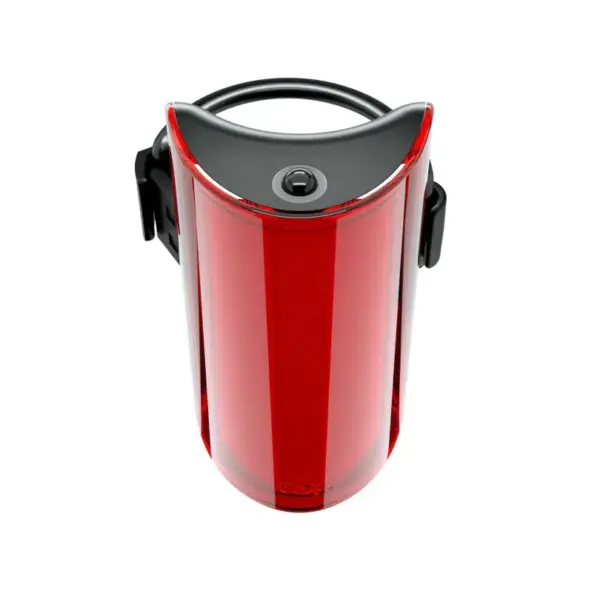 Knog Cobber Rear Bike Light - Mid - Image 3