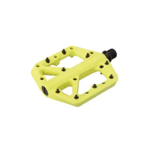 CrankBrothers Stamp 1 Large MTB Platform Pedal