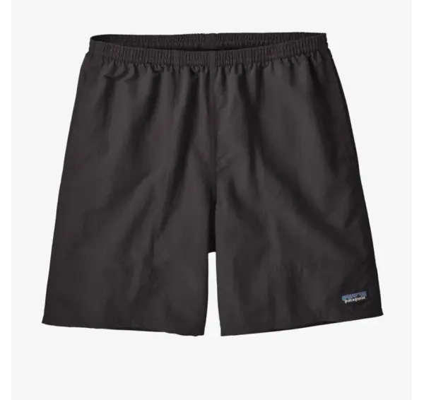 Patagonia Men's 7-Inch Baggies Long Shorts - Image 3