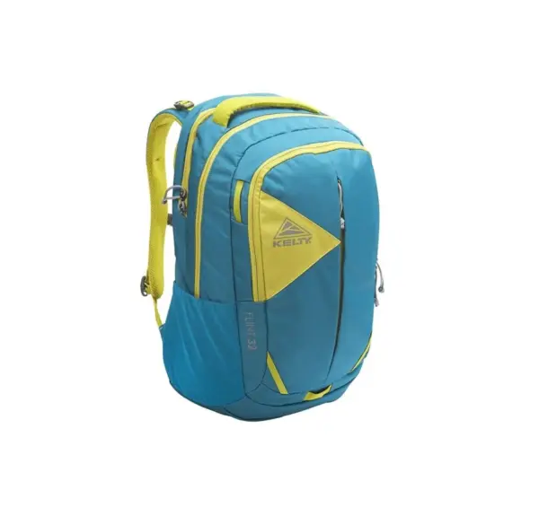 Kelty Flint 32L Hiking Daypack - Lightweight & Durable - Image 3