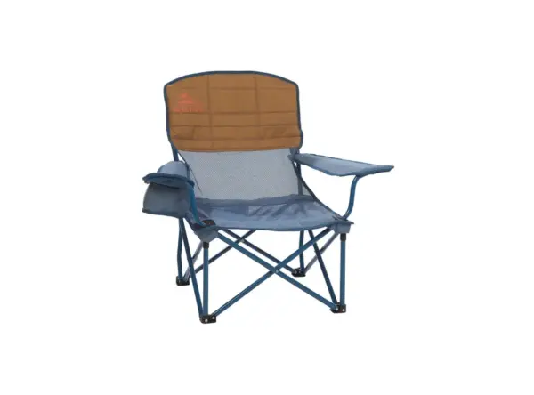 Kelty Low Profile Mesh Camping Chair - Image 3