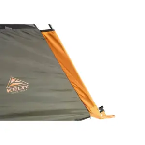 Kelty Redwing 36 Lightweight Hiking Daypack