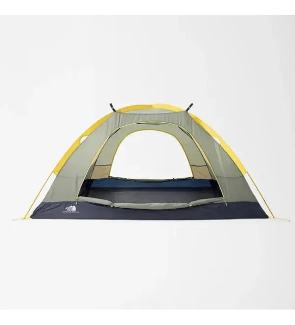 The North Face Homestead Roomy 2-Person Tent - Image 3