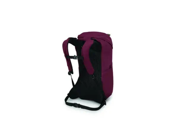 Osprey Ultralight Fanny Pack 1L Everyday Waist Bag - Image 4