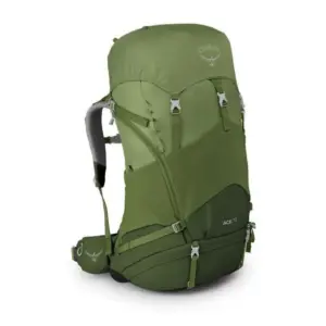 Osprey Ace 75L Kids Hiking Backpack