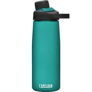 CamelBak Chute Mag 25oz Tritan Renew Water Bottle