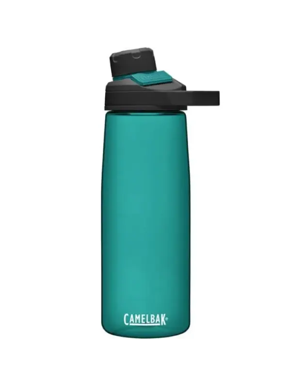 CamelBak Chute Mag 25oz Tritan Renew Water Bottle