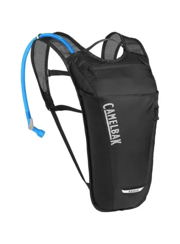 CamelBak Rogue Light Hydration Pack 70oz - Hands-Free Hydration - Image 3